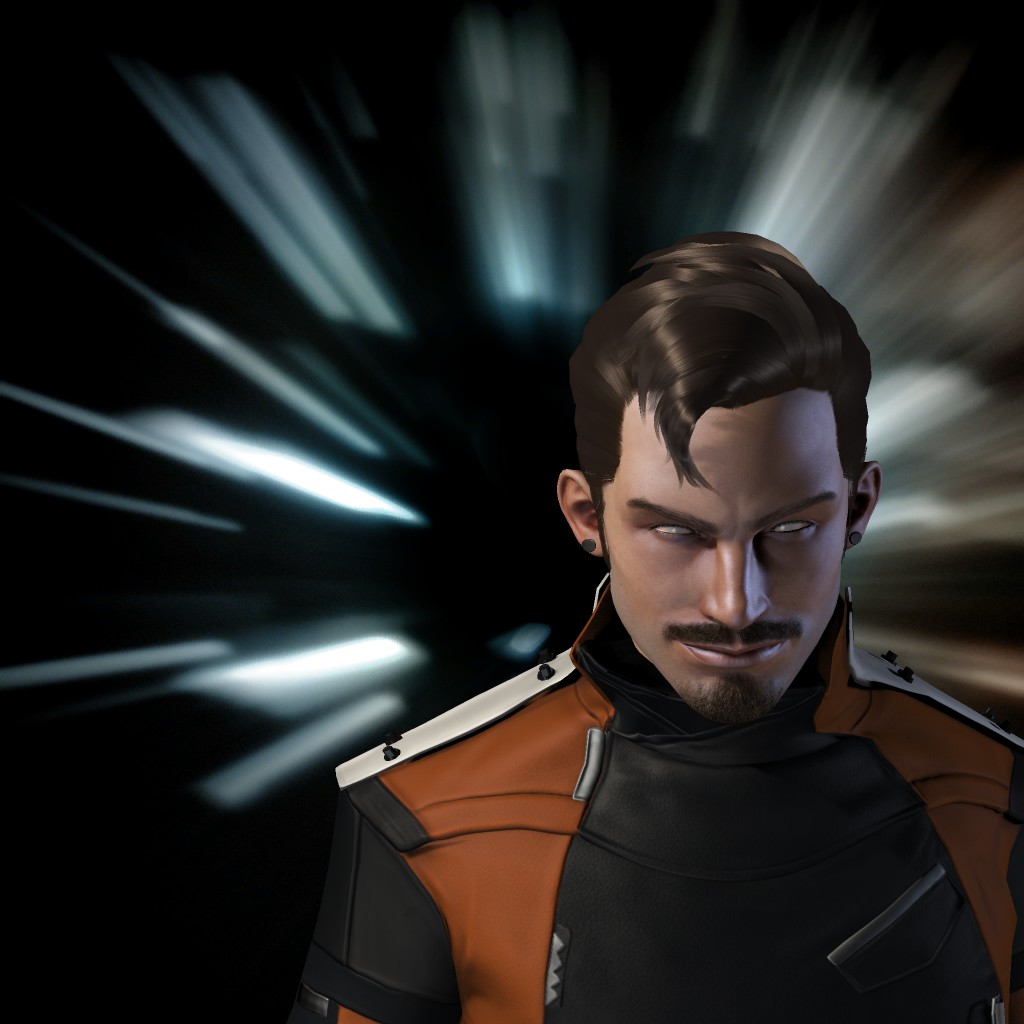 Tahn Sao