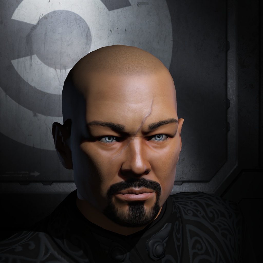 Ramsay ithomachi