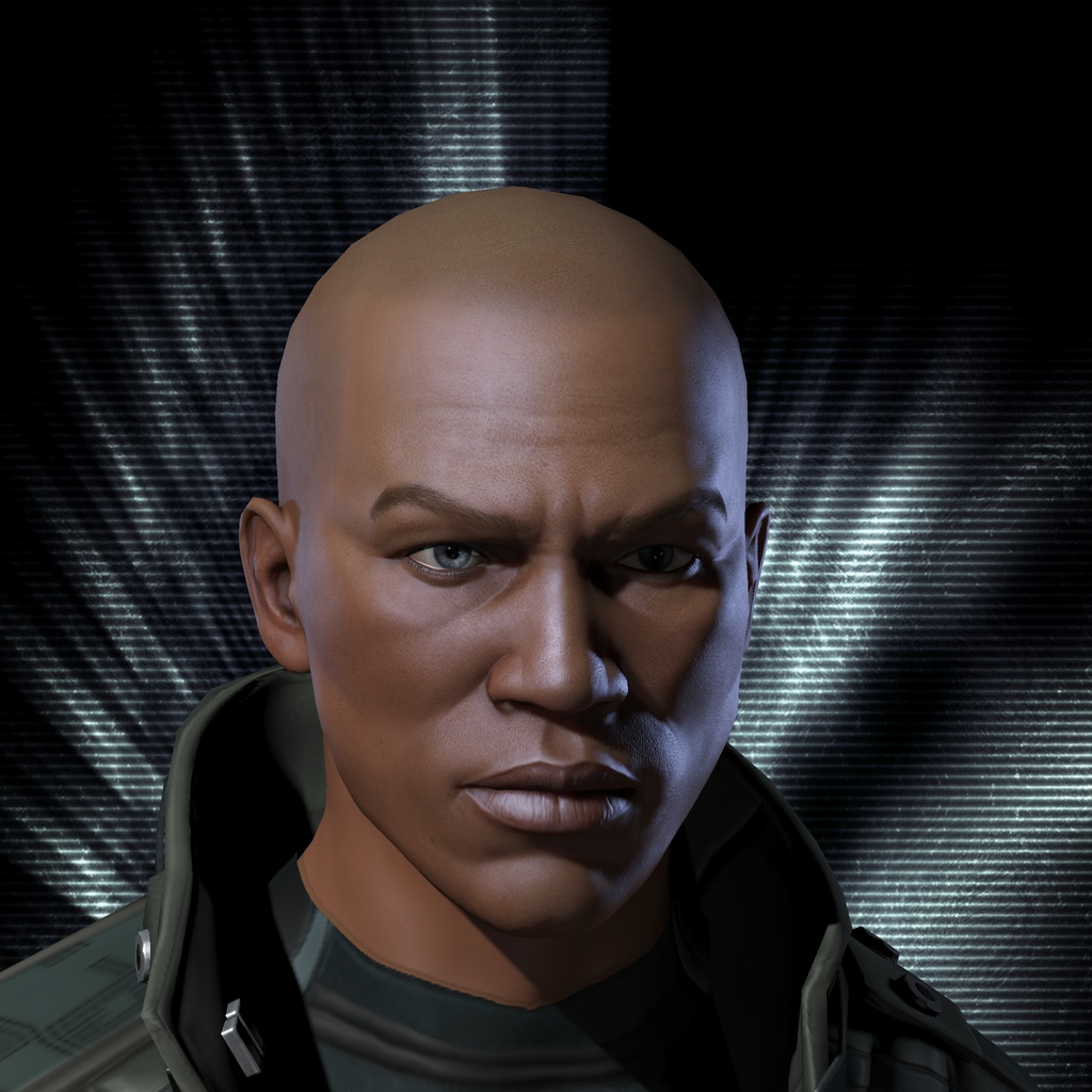 Shadowmeister