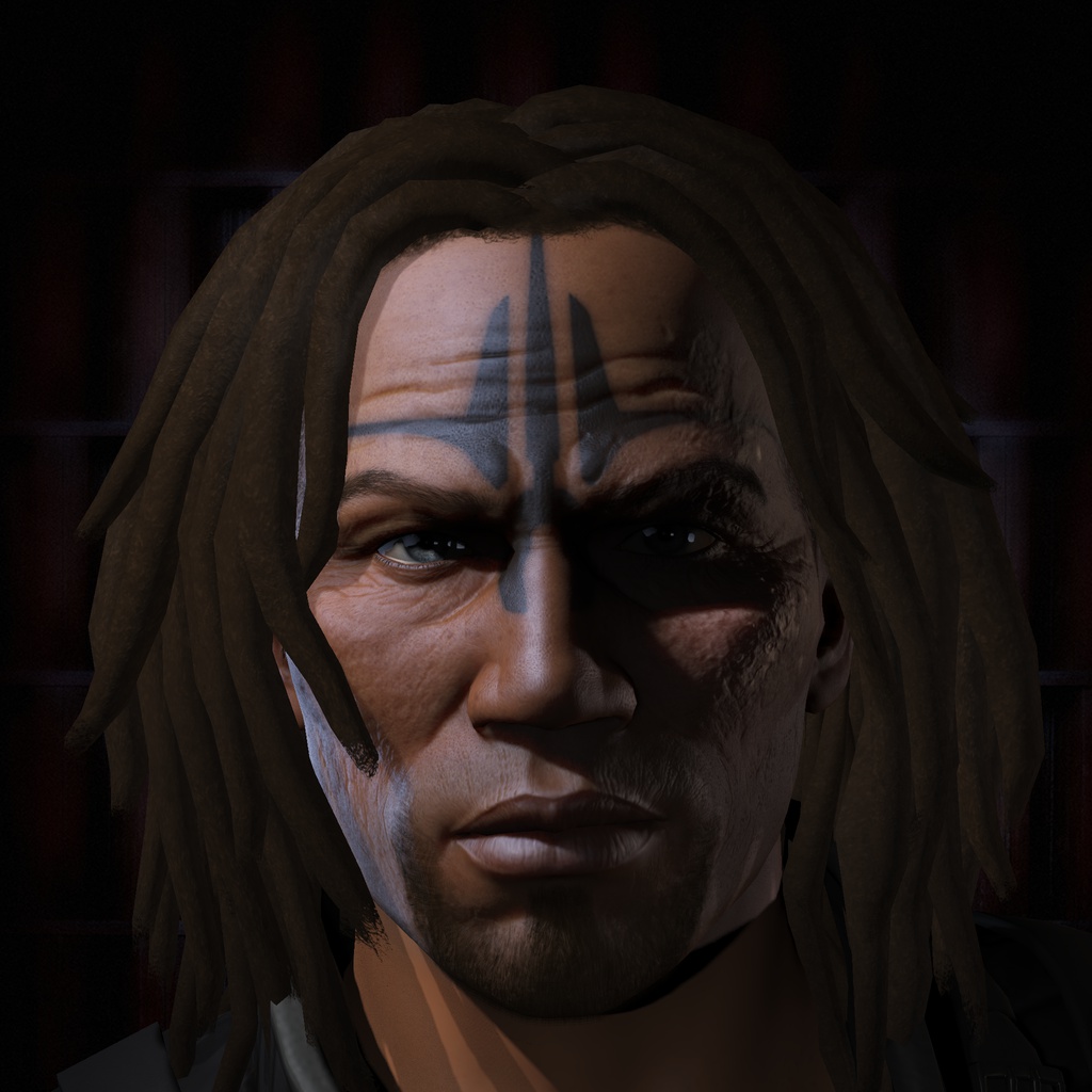 Aran Elfan