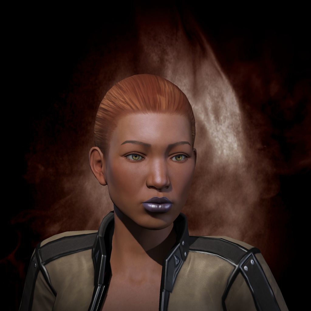 Igniopal Onnlin