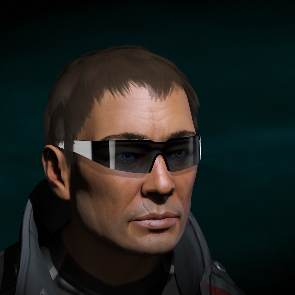 Robo-Rob