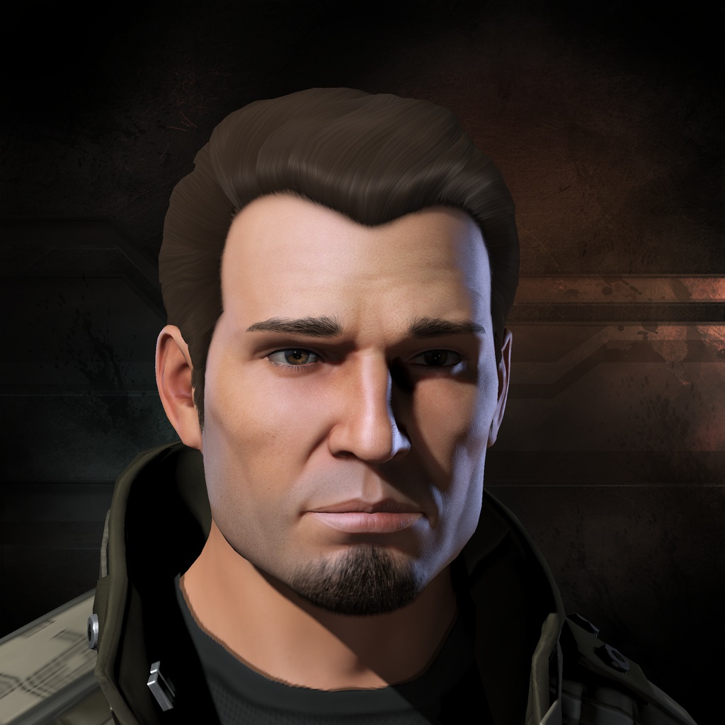 Chris Utaam