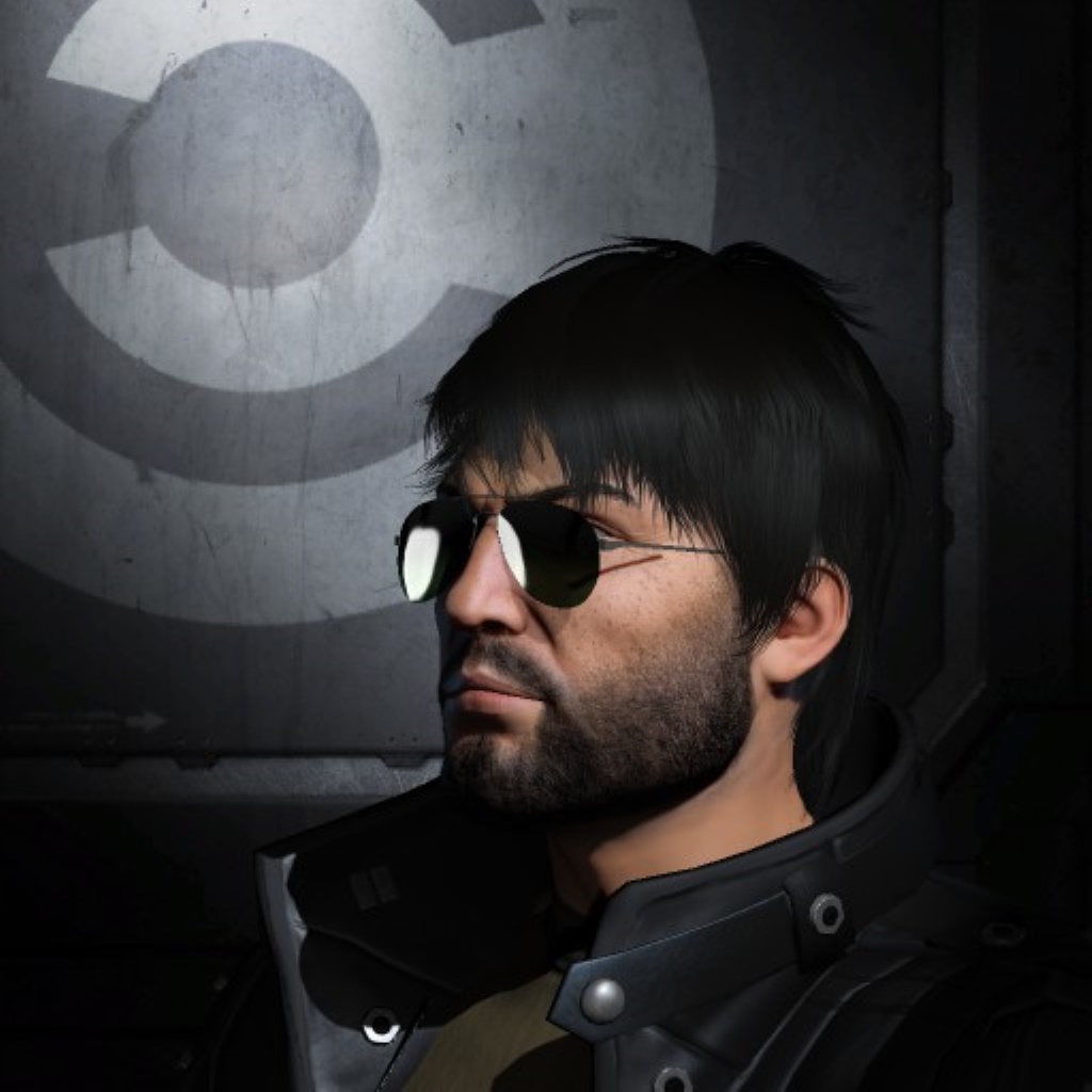 steven Aivo