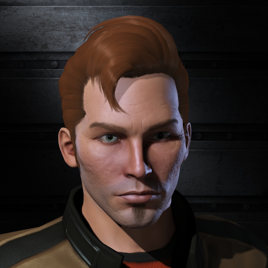 Dr Bower