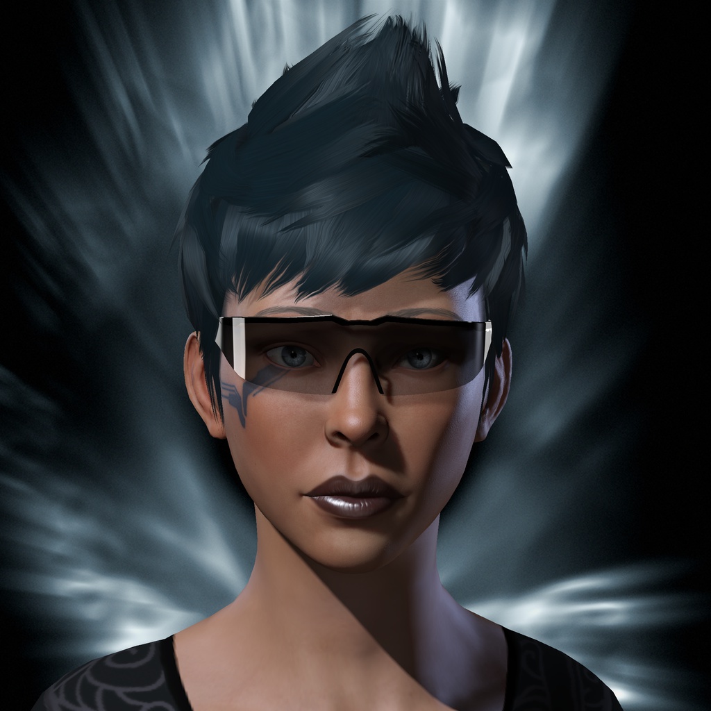 Doctor Colchin