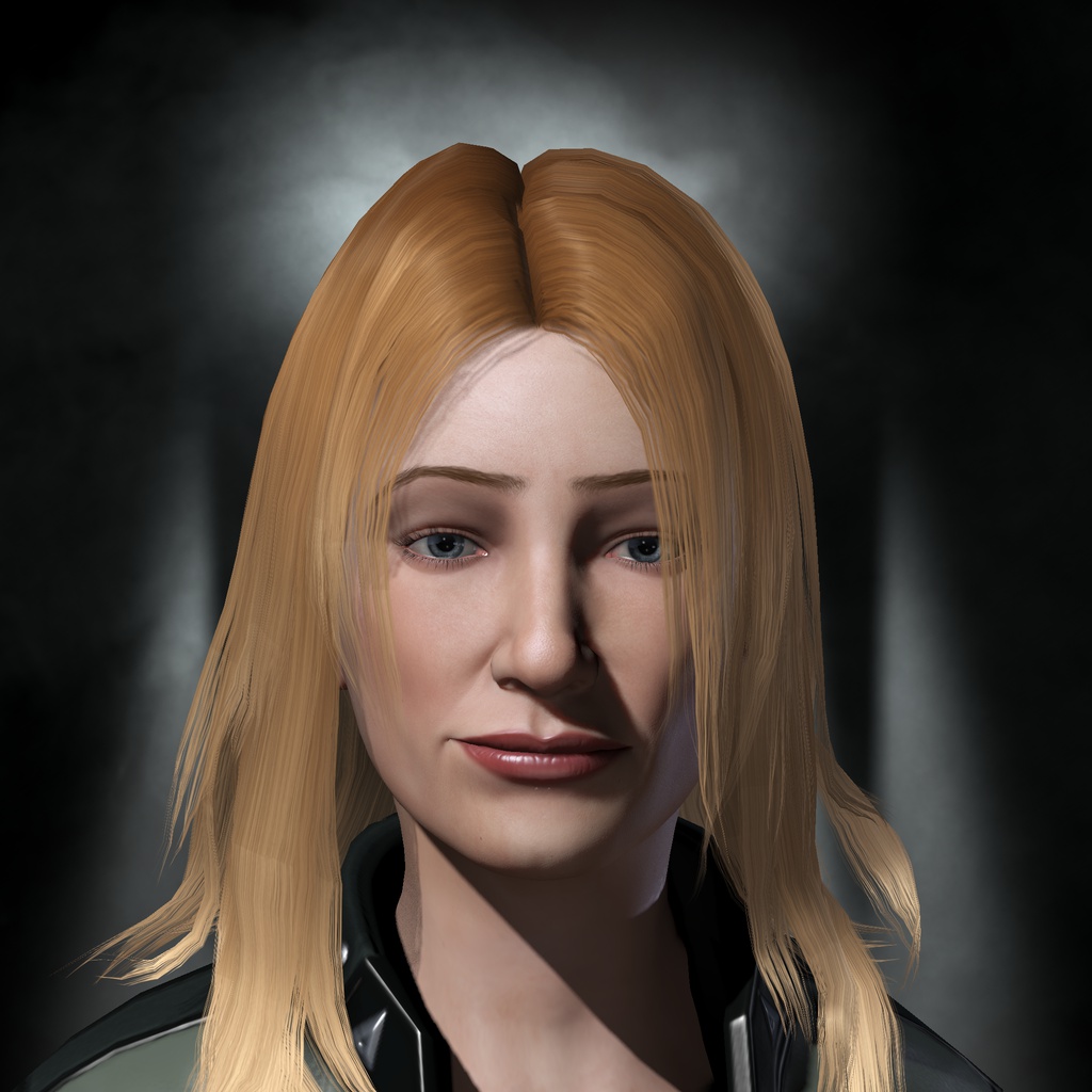 Omega Theta