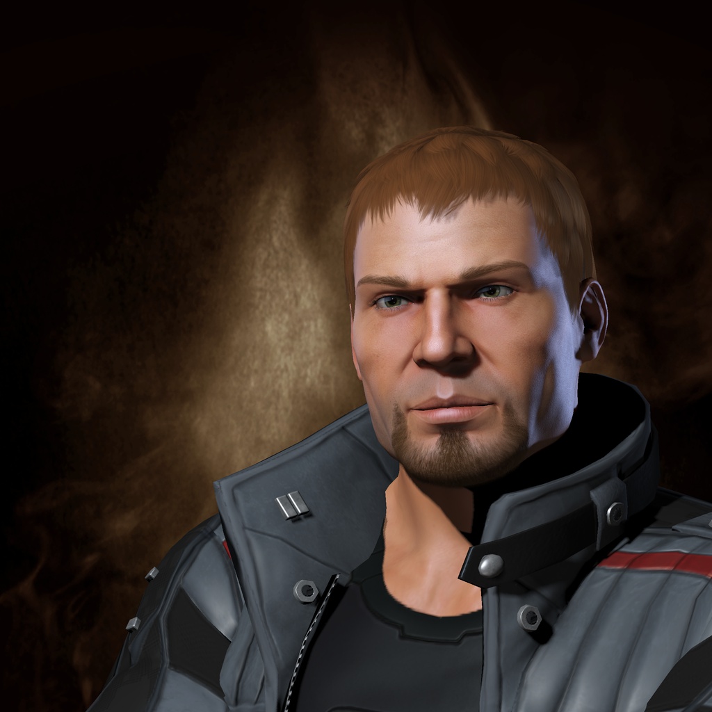 Boomer Hekki