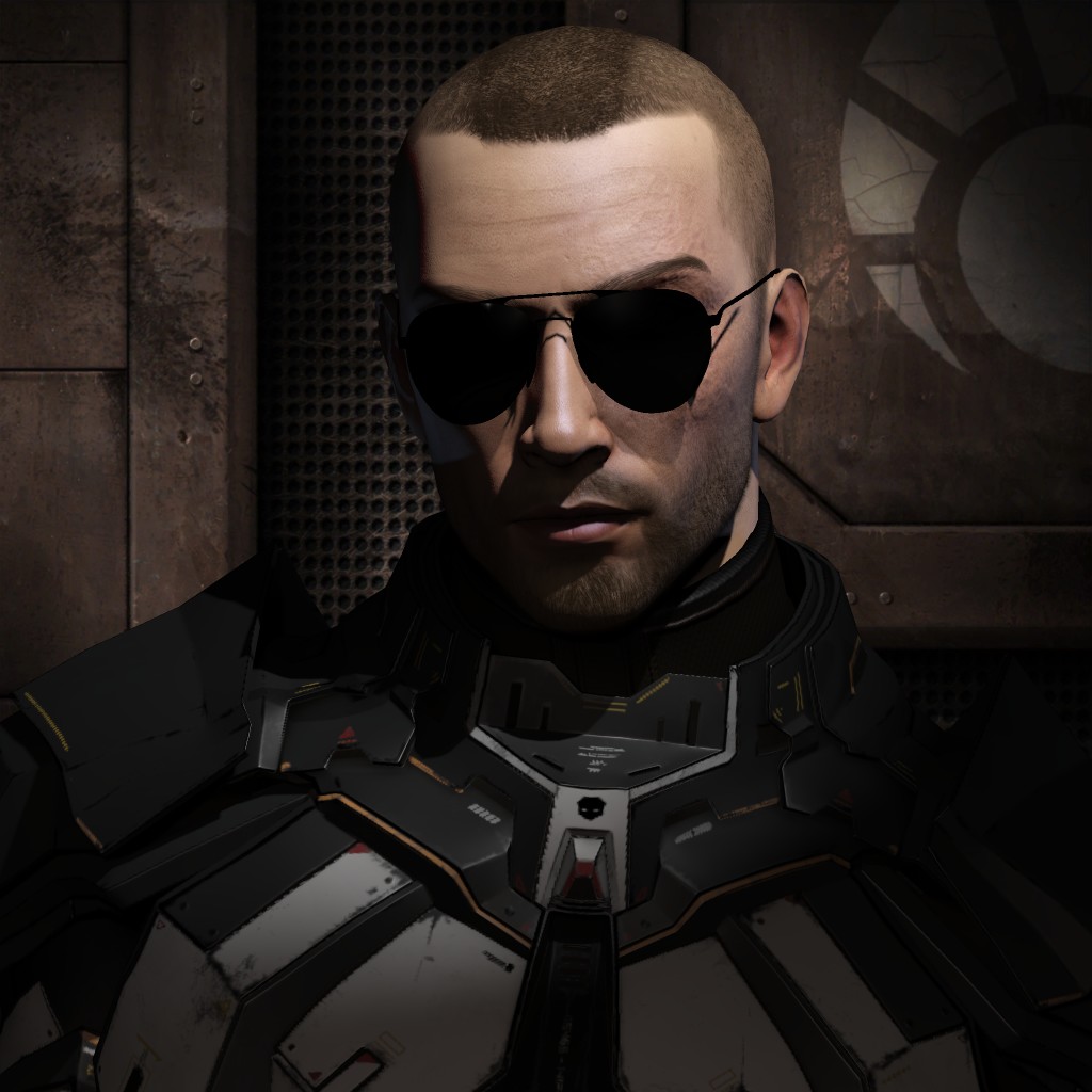 Altair Ronuken