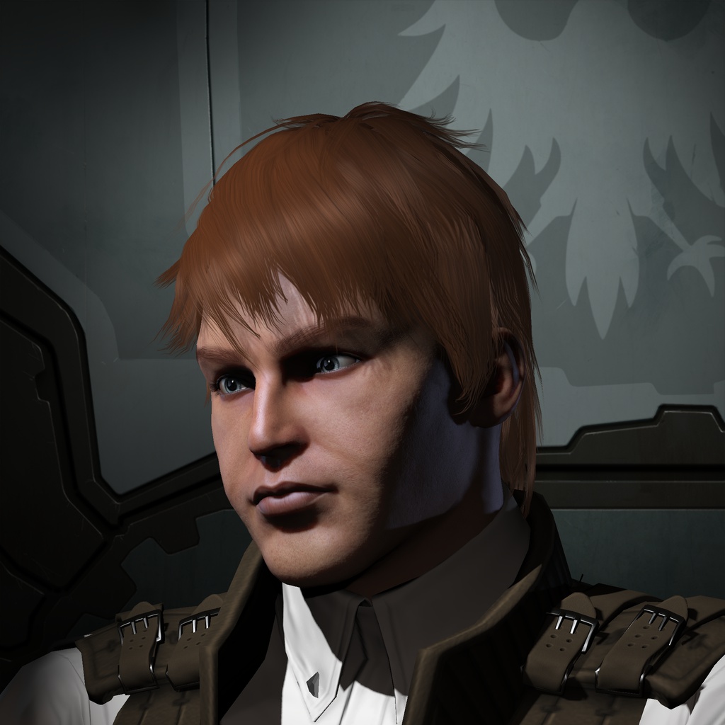Aslirec Selene