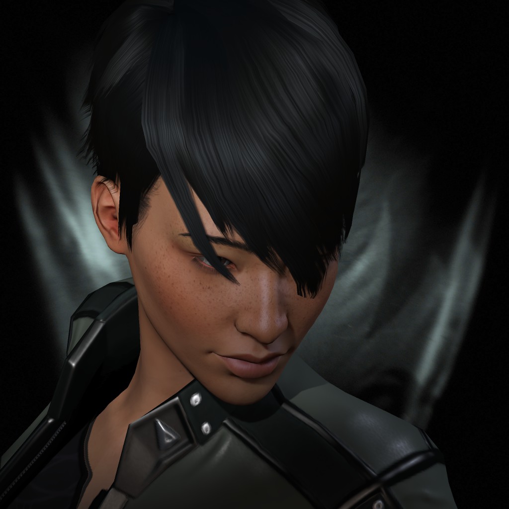 Hanaya Freeze