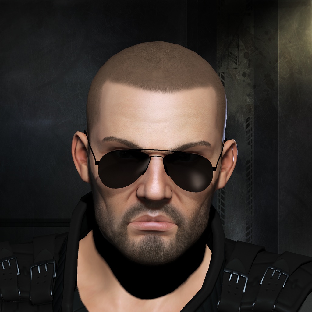 Jackie Snake