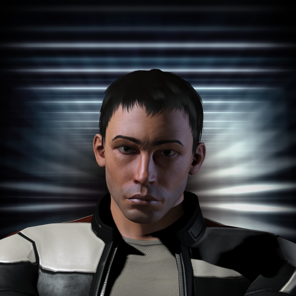 Gram Aideron