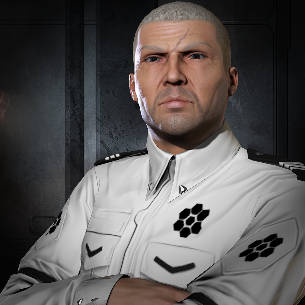 Amiral Charner