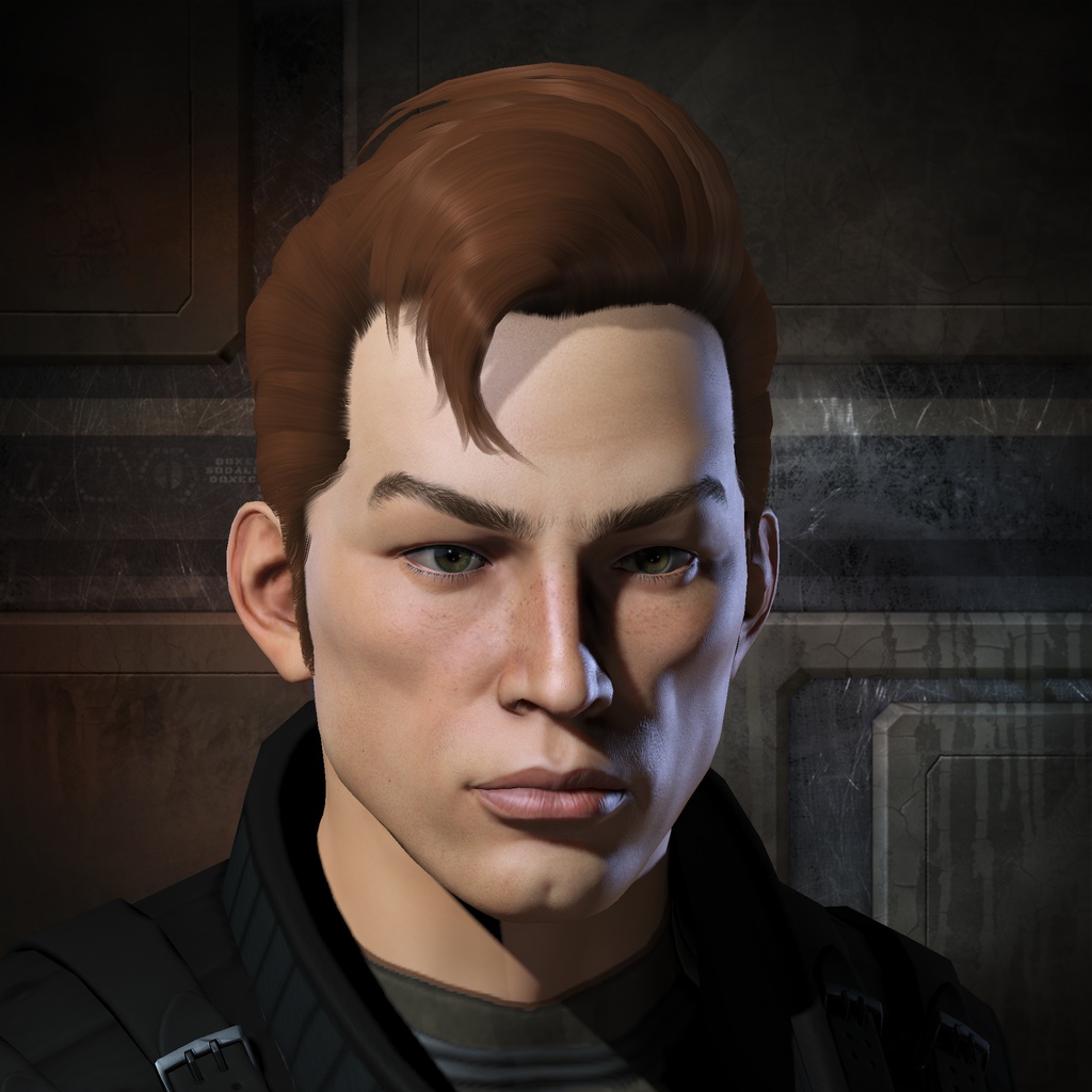 araseist