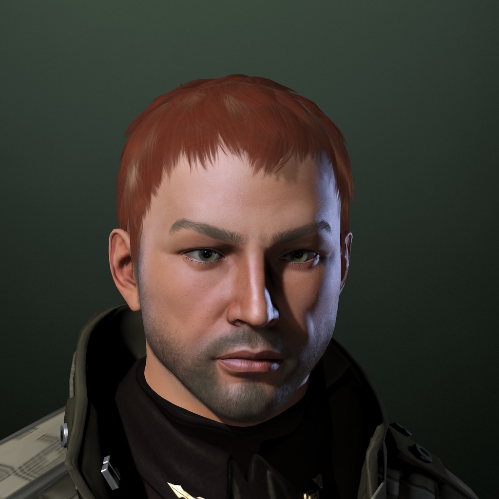 prjeap
