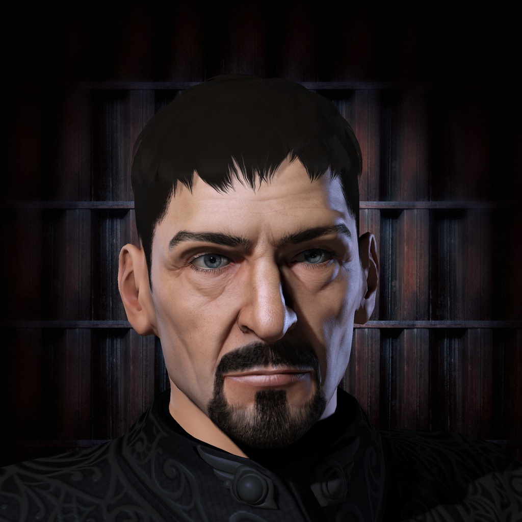 Star Tremour