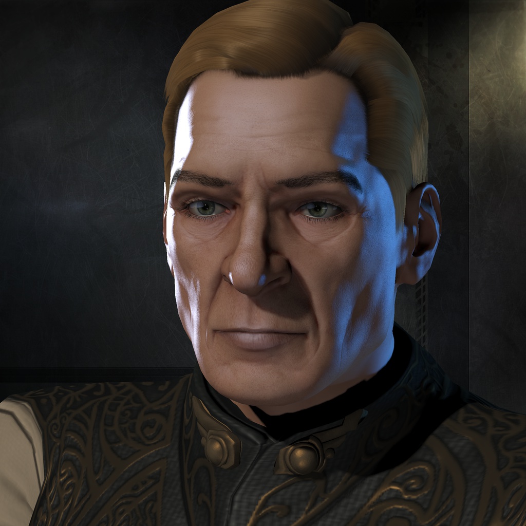 Jadus Arkarani