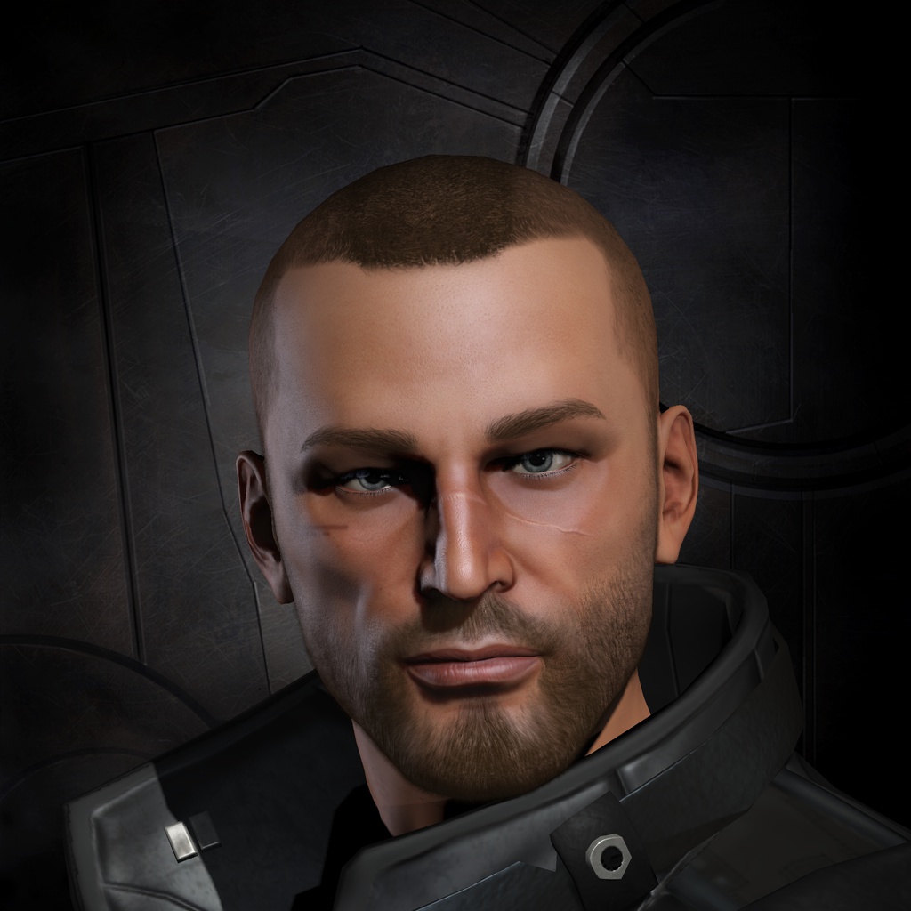 Signus Nox