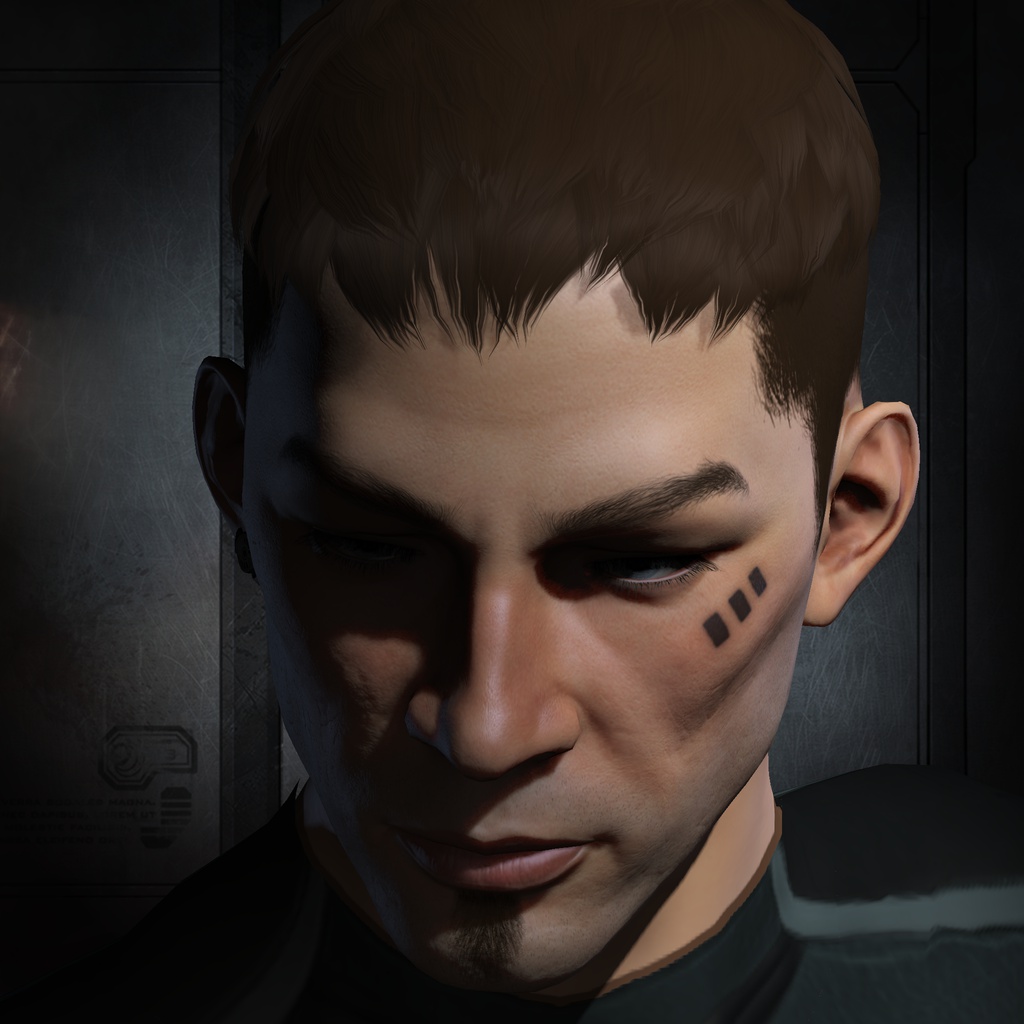 Asmund Perunas