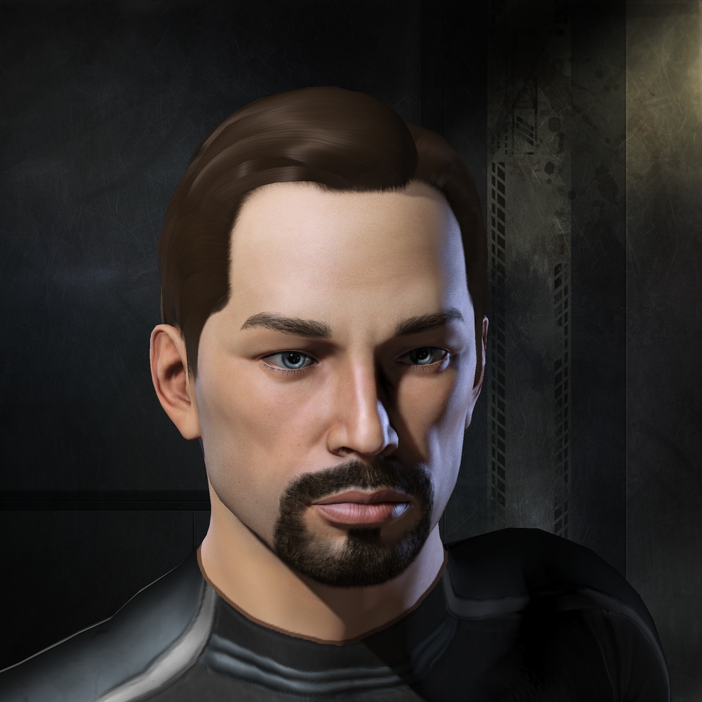 Samson Rokh