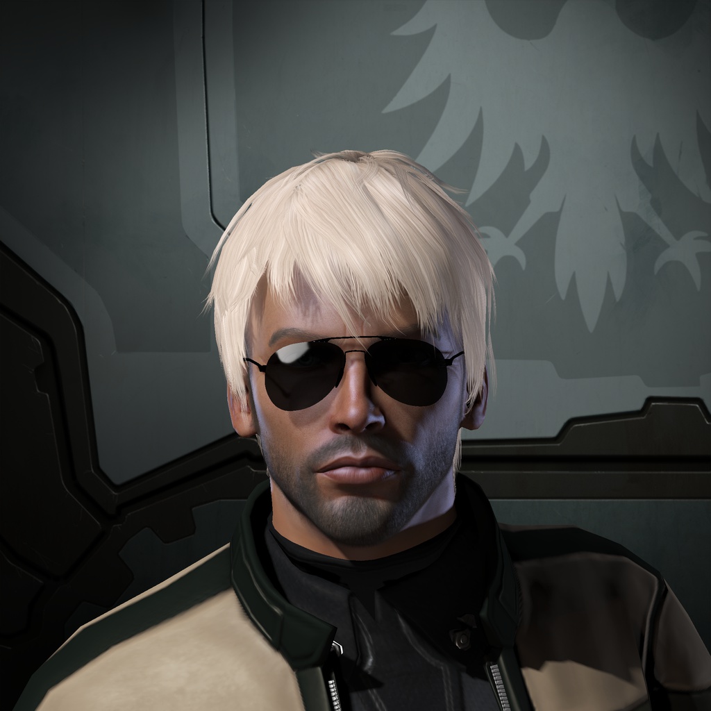 Dad MOPO3