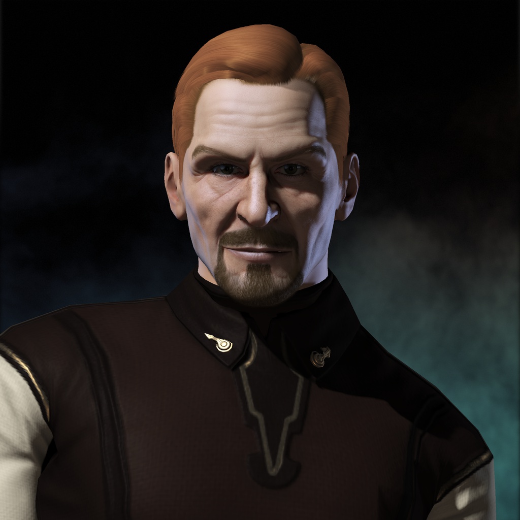 Aventius Starfall