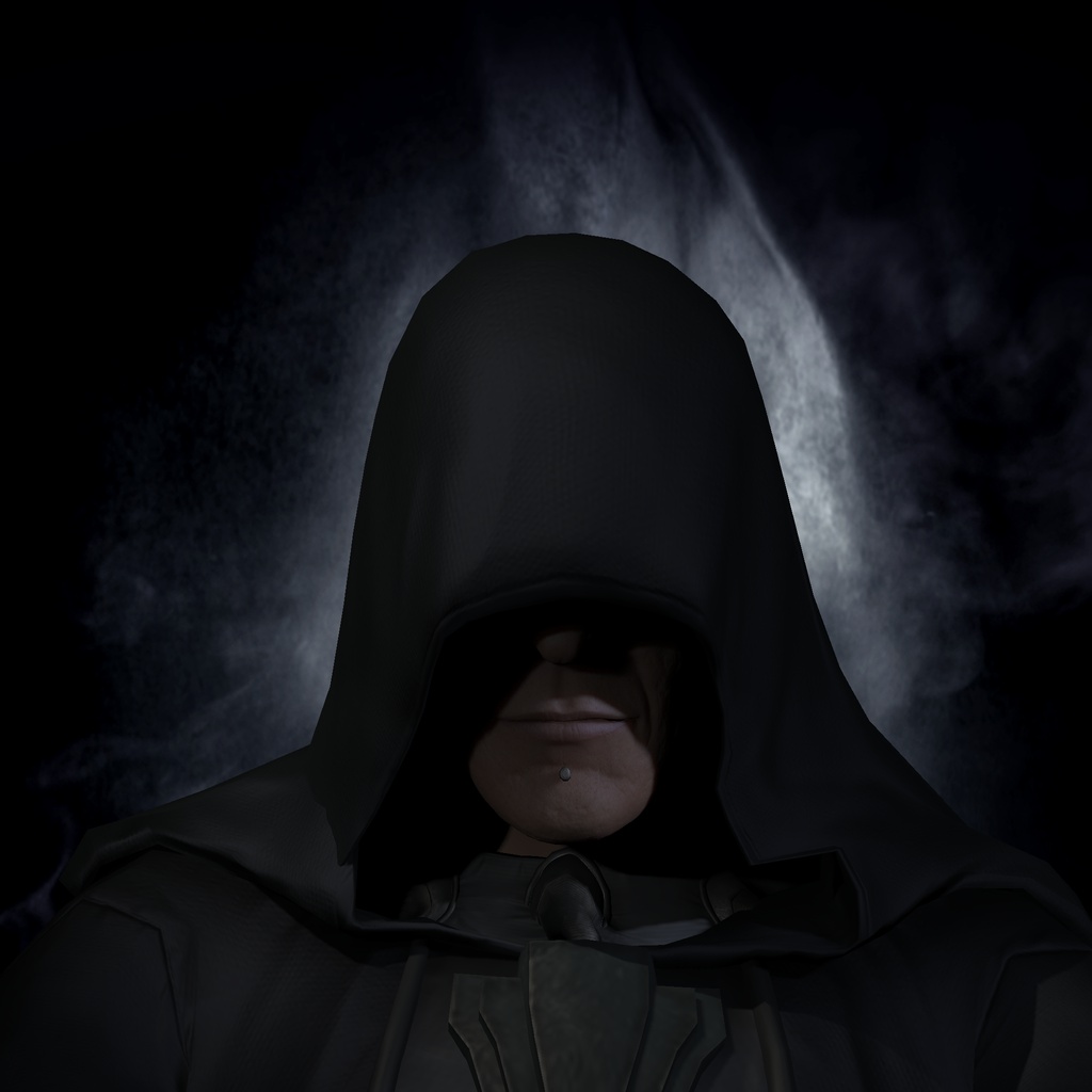 Zargath Bheskagor