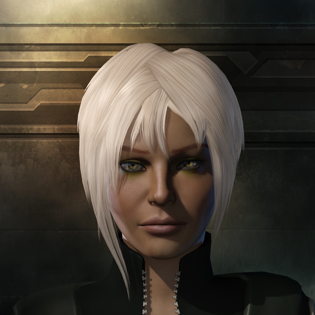 Ciri Tano