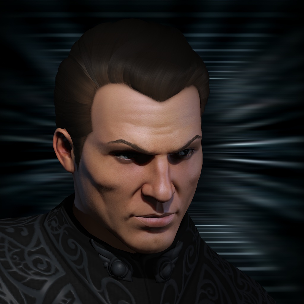 Zephyr Equinox
