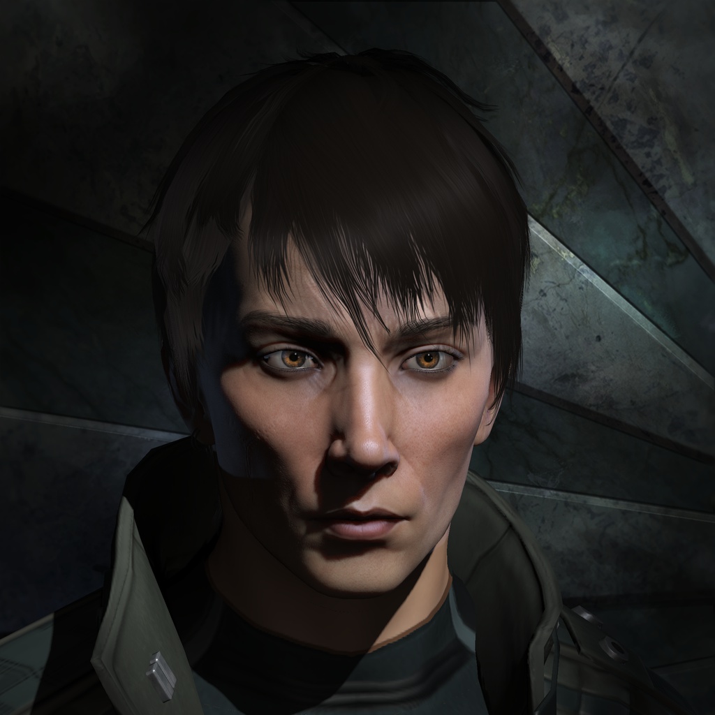 Artyom Petz