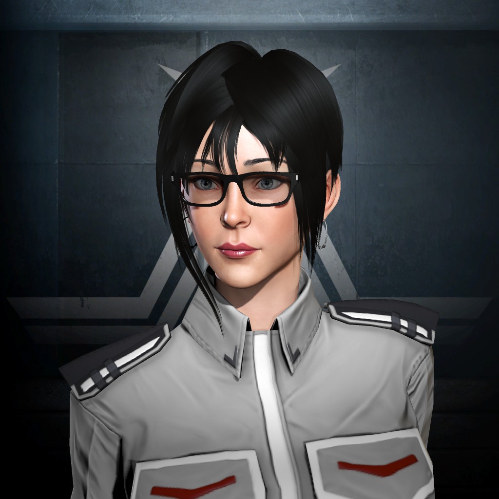 Nikita Stevin