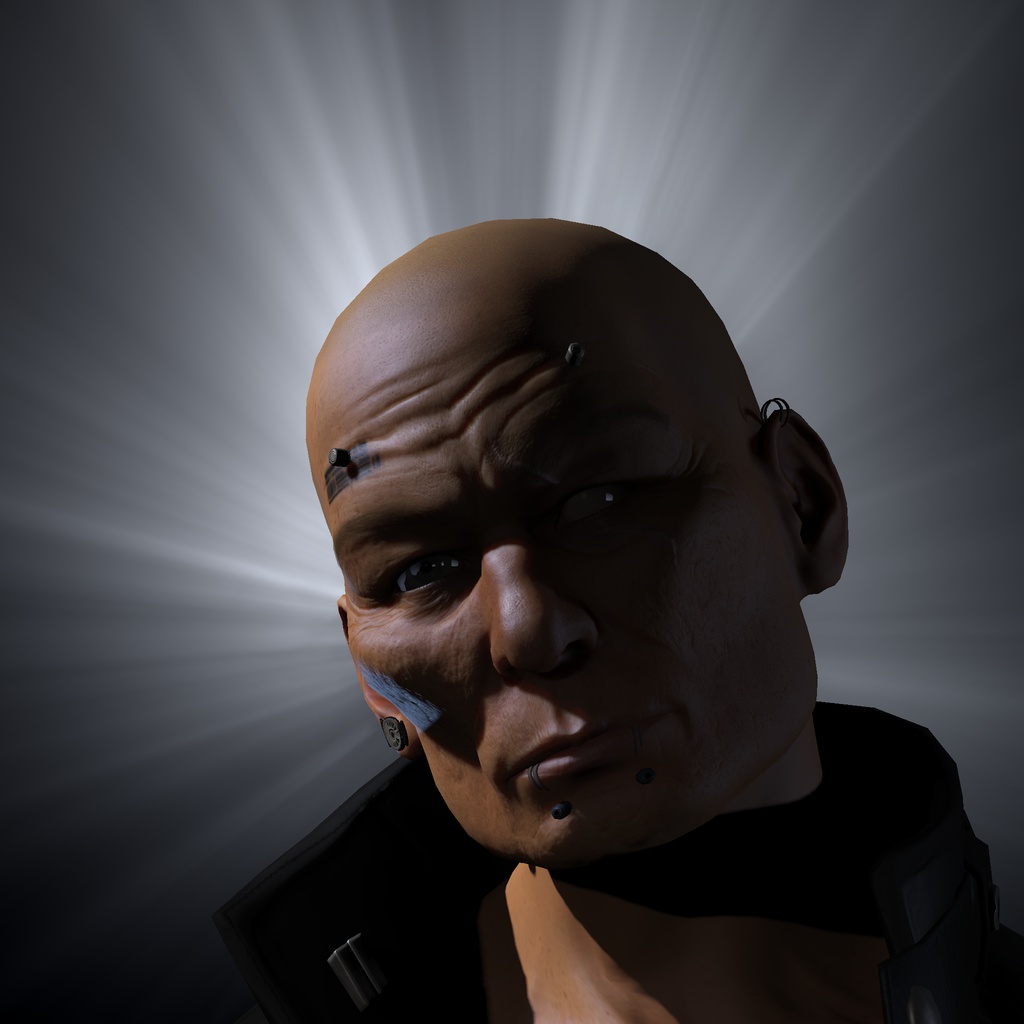 bazza lurk