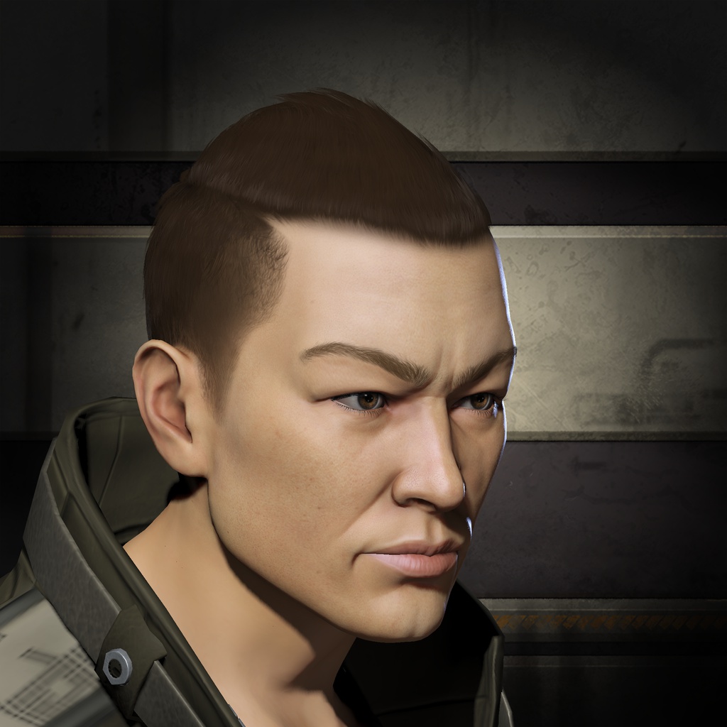 Dangerwar