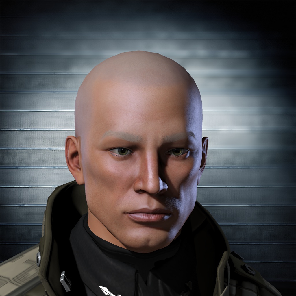 Halkar Aivoras