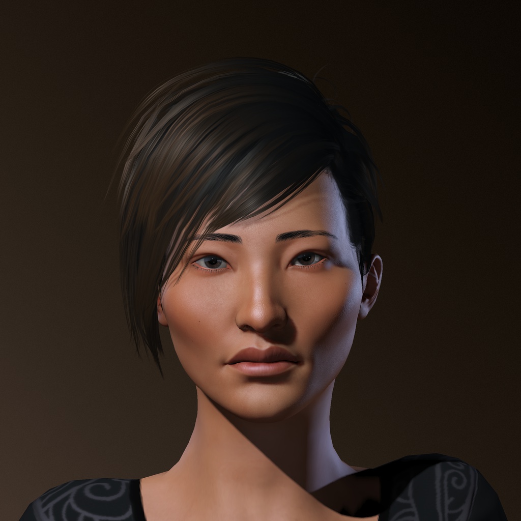 IDE Mieyli