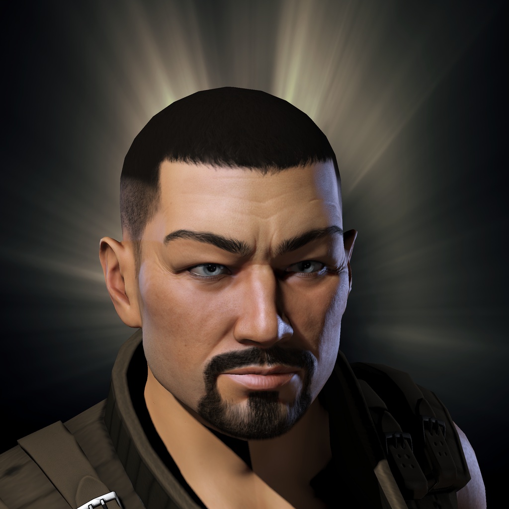 Sumedokin