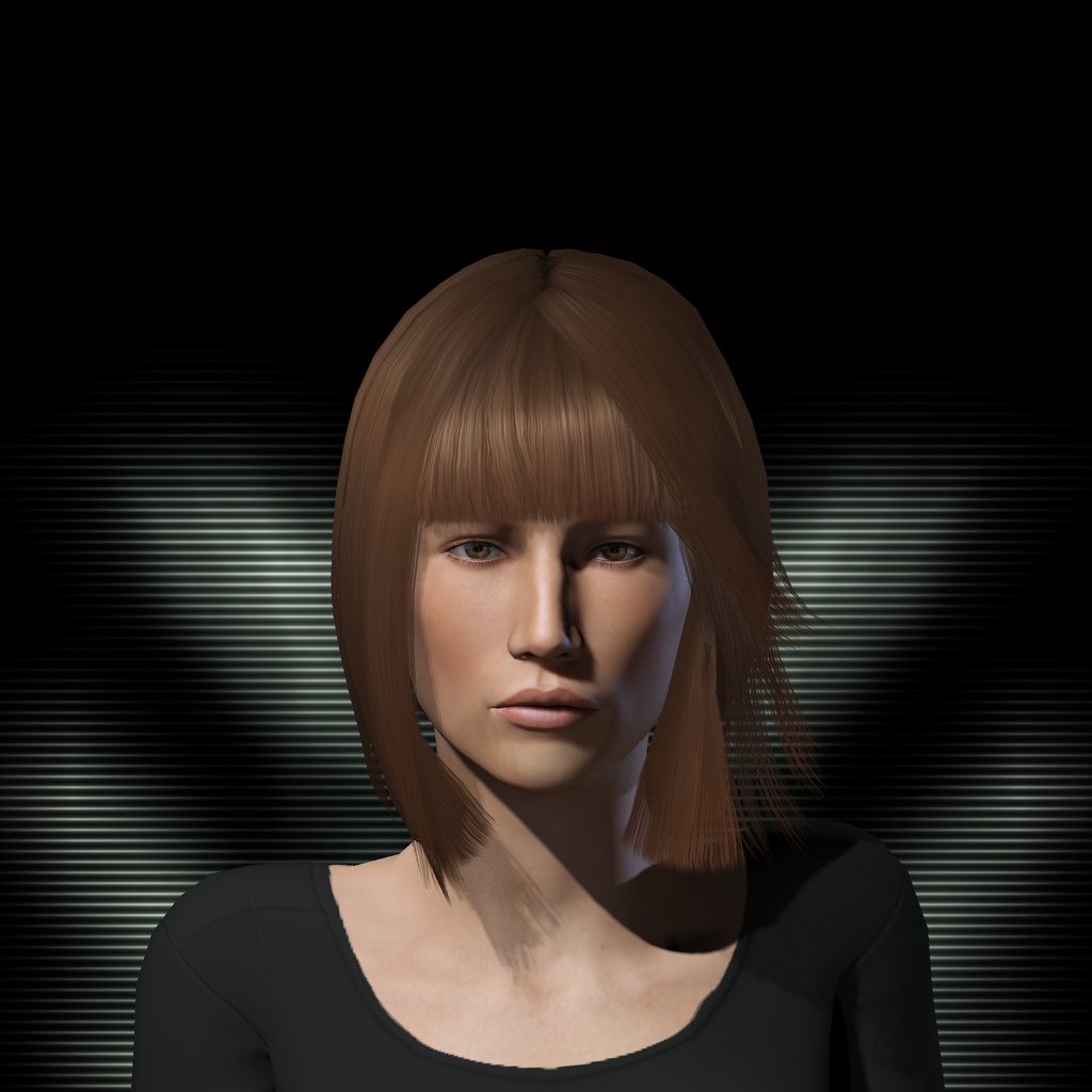 Mayday's MUM