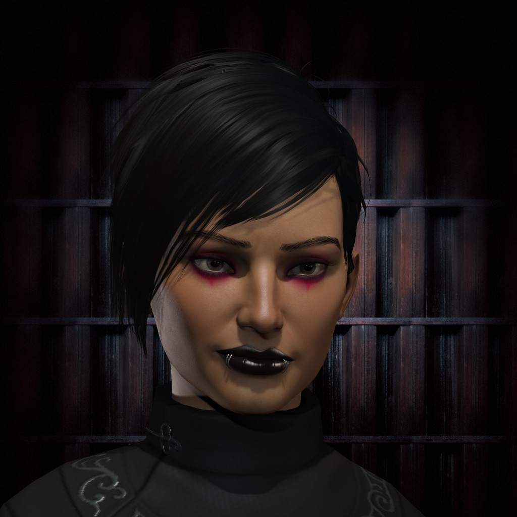 Trauma One