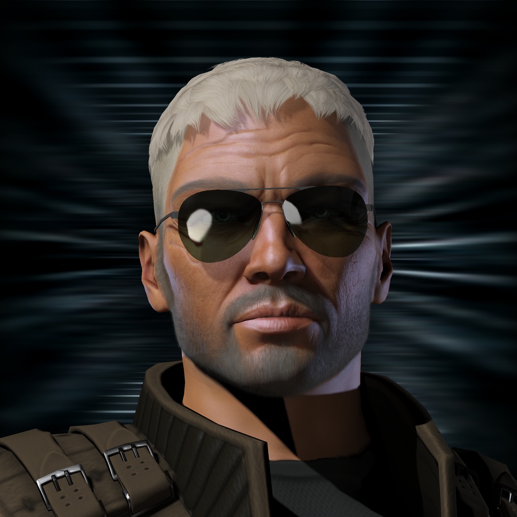 Beck Jakuard