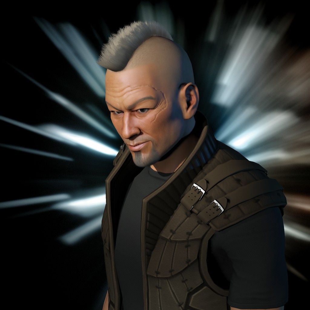 Haruki Yanumano