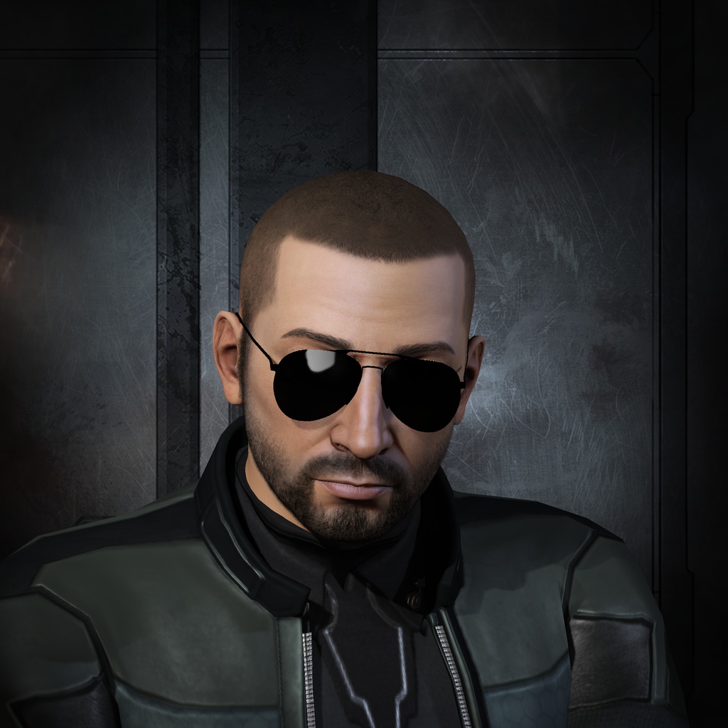 big daddy daddysd