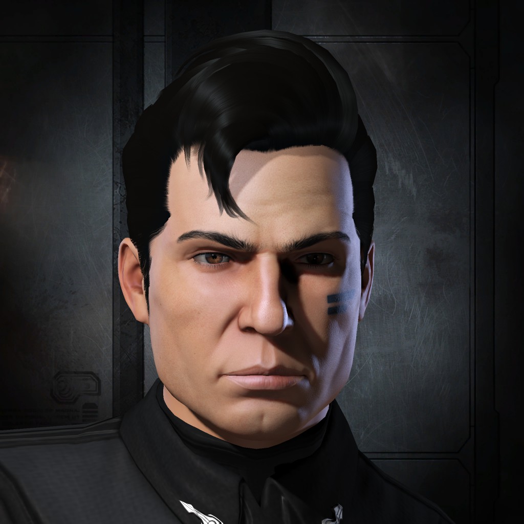 Kurzoz Trinety