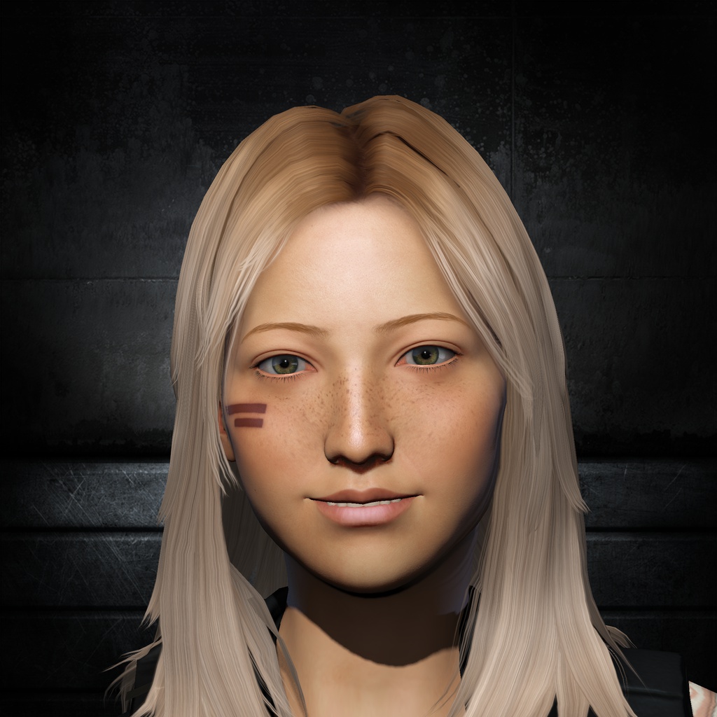 Terra Haven