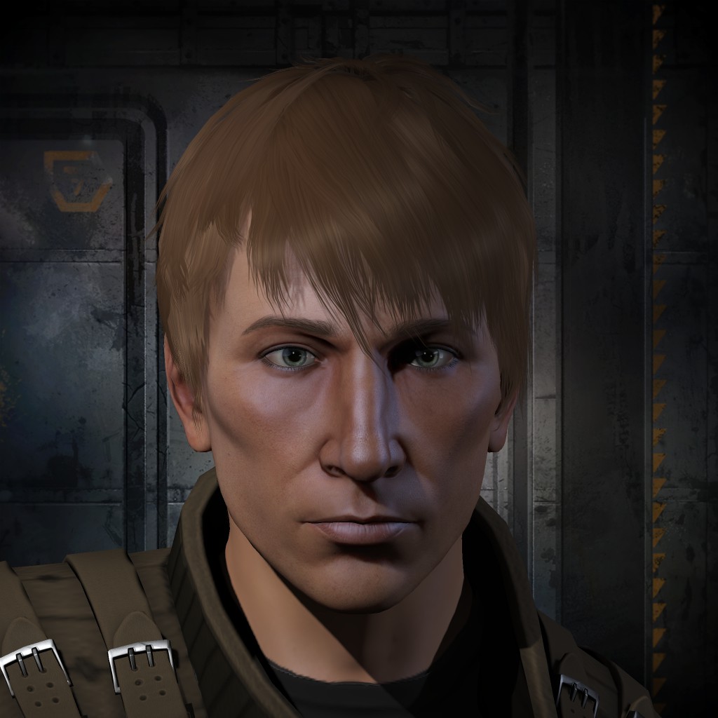 zack Aubaris