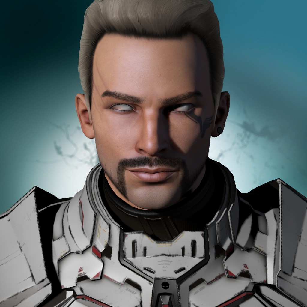 Beliskner Asgard