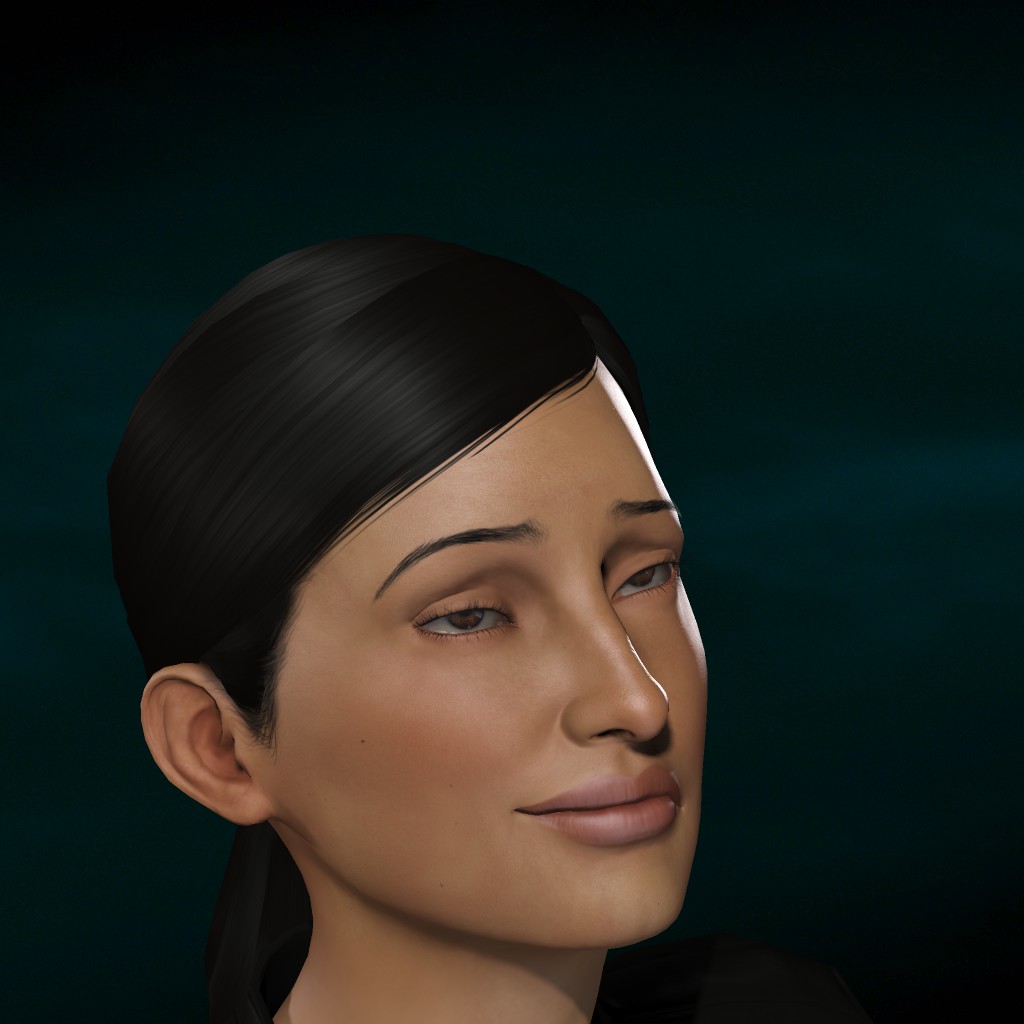 Siri Lan