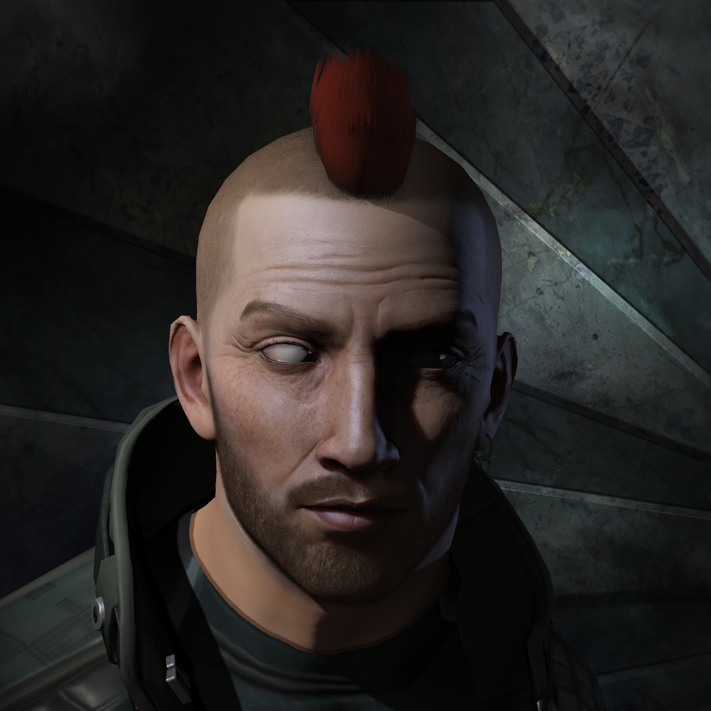 Elpresidente Aldard