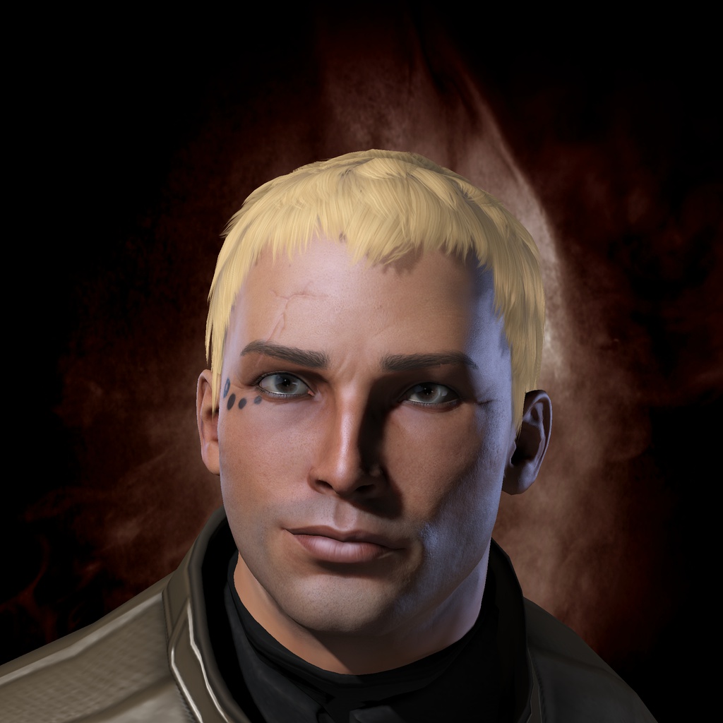 Germeon Maulerant