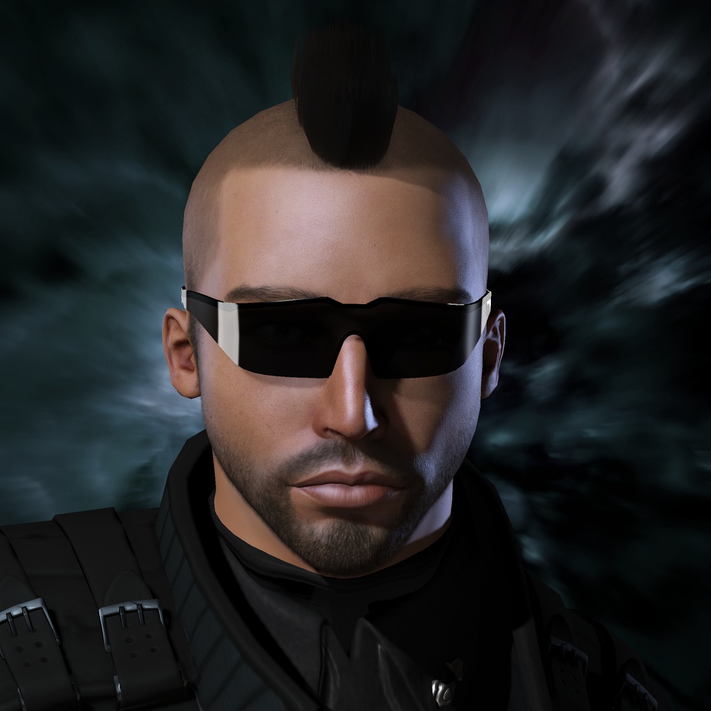Zeus Stratos